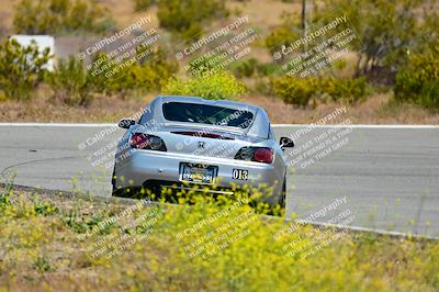media/May-11-2024-Speed Ventures (Sat) [[6540dbf9cc]]/Green Group/Session 2-Bowl Entrance/